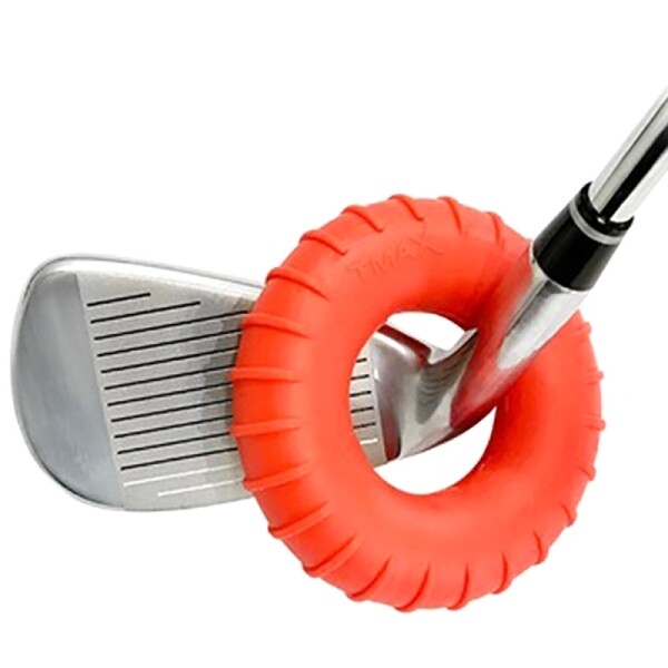 그린피플,티맥스 파워링 스윙연습기(컬러랜덤)