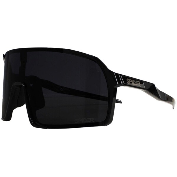 그린피플,스파이더 몬스터 B26 타이탄 스모크블랙 편광