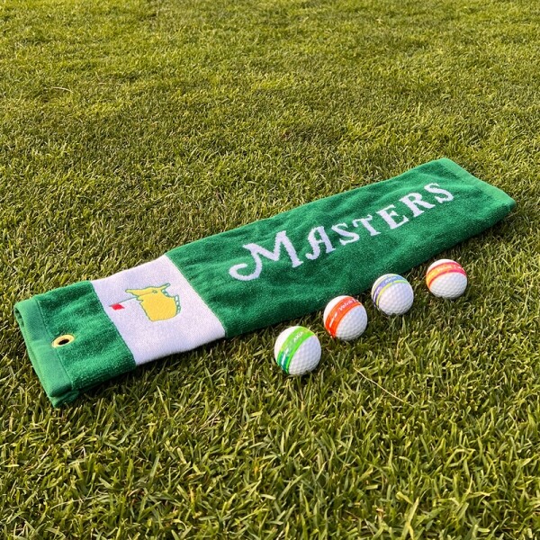 그린피플,[정품볼] 볼빅 엑시아 네온(NEON) 듀얼코어 골프공 3피스 1더즌(12구)