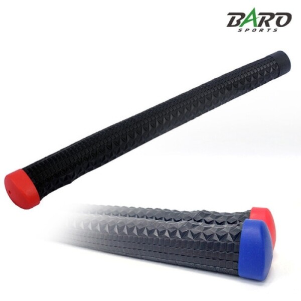 그린피플,그린피플 STAR P 파크골프 전용 고무그립 2컬러