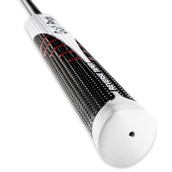 그린피플,골프프라이드 리버스테이퍼 라운드(ROUND) 퍼터그립