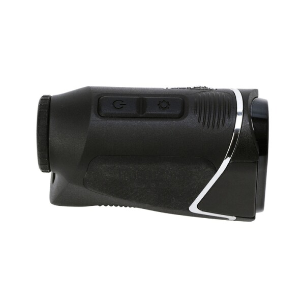 그린피플,[카네정품] 부쉬넬 PRO XM 골프 OLED 레이저 거리측정기