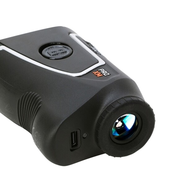 그린피플,[카네정품] 부쉬넬 PRO XM 골프 OLED 레이저 거리측정기