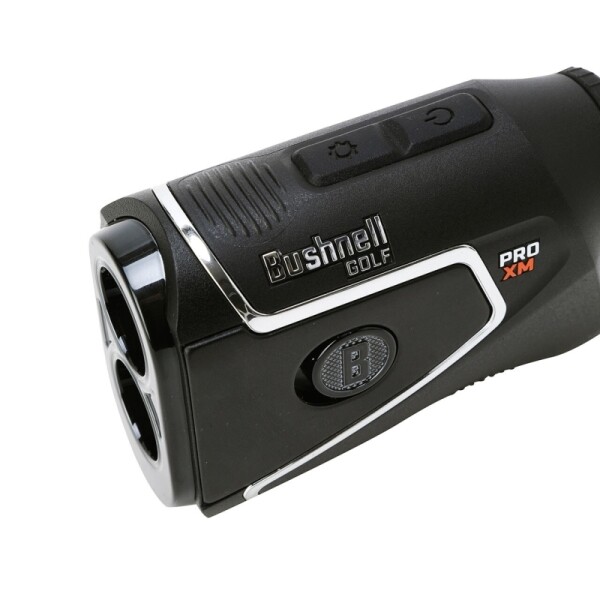 그린피플,[카네정품] 부쉬넬 PRO XM 골프 OLED 레이저 거리측정기