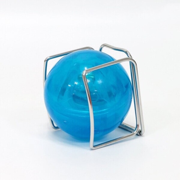 그린피플,그린피플 파크골프공 파우치 고정 클립 홀더