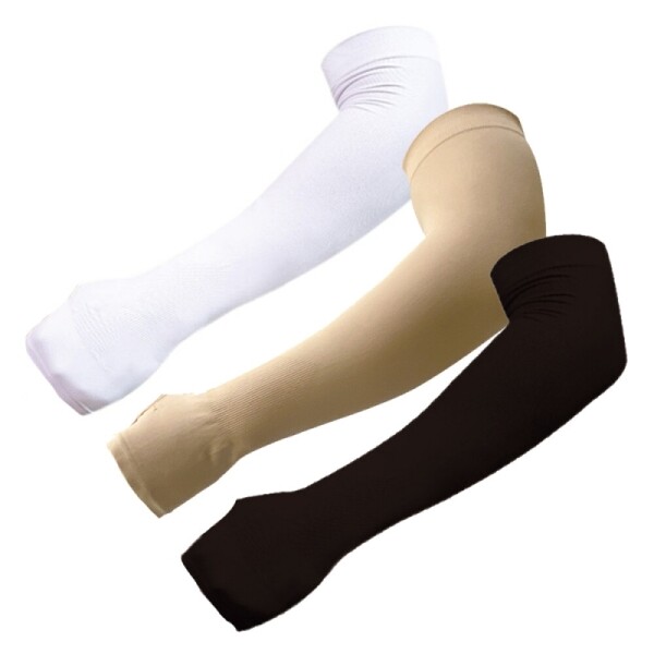 그린피플,파크프로 자외선차단 쿨토시 손등형 3color