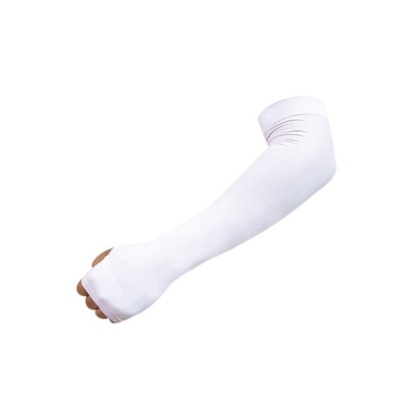 그린피플,파크프로 자외선차단 쿨토시 손등형 3color