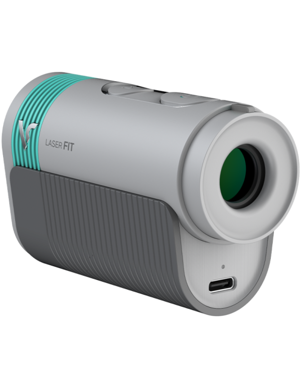 그린피플,[사전예약] 보이스캐디 Laser FIT 2 레이저핏2 골프 거리측정기 2color