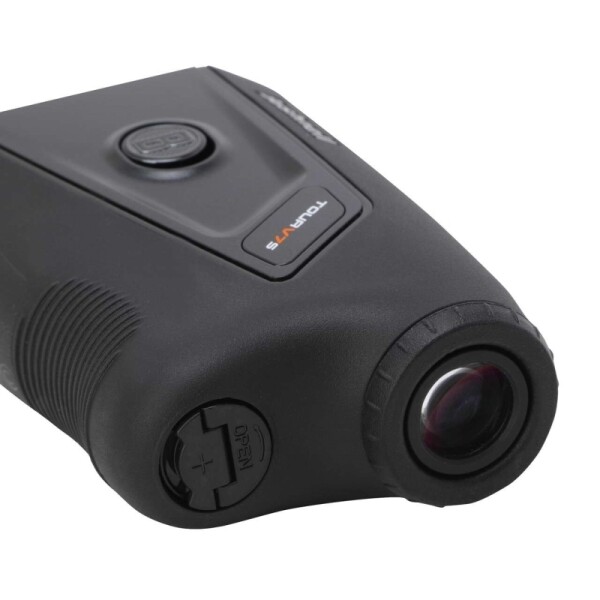 그린피플,[카네정품] 부쉬넬 투어 V7 SHIFT 레이저 거리측정기