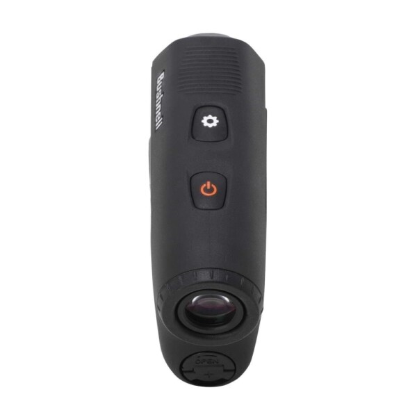 그린피플,[카네정품] 부쉬넬 투어 V7 SHIFT 레이저 거리측정기