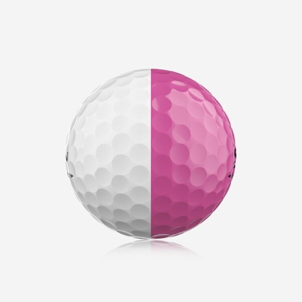 그린피플,정품볼 던롭 스릭슨 Q 스타 투어6 디바이드 1더즌(12구) 4컬러