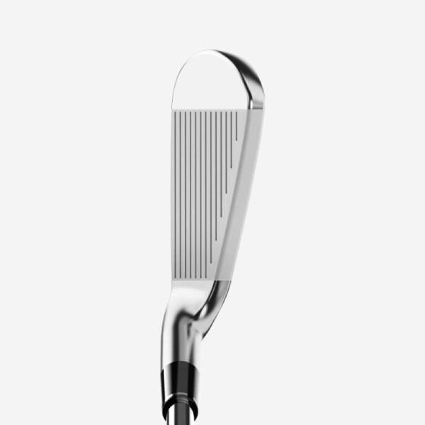 그린피플,스릭슨 ZXiR NS950 NEO 8아이언 SET (#5-PAS)