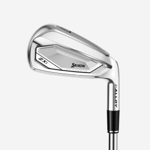 스릭슨 ZXiR NS950 NEO 8아이언 SET (#5-PAS)