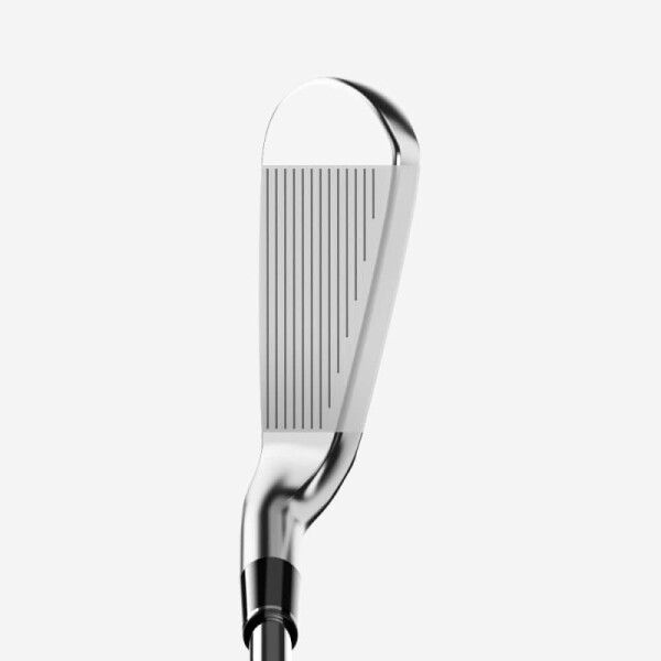 그린피플,스릭슨 ZXiR HL NS950 NEO 8아이언 SET (#5-PAS)