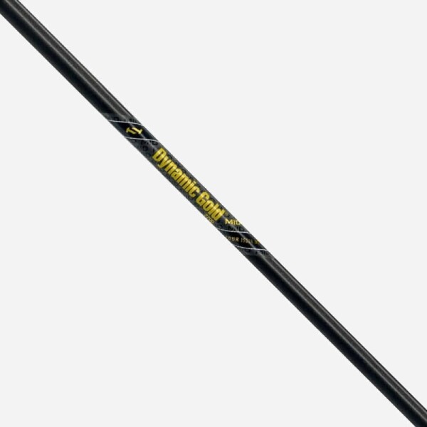 그린피플,스릭슨 ZXi5 블랙 크롬 에디션 7아이언 SET (#4-p)