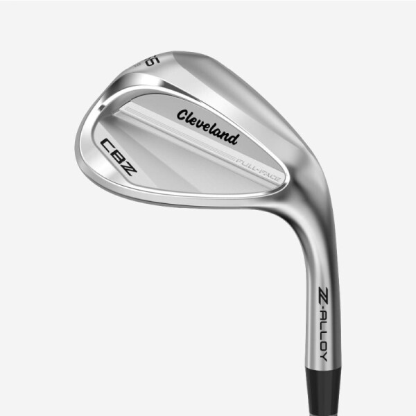 그린피플,클리브랜드 CBZ ZIPCORE 여성용 웨지