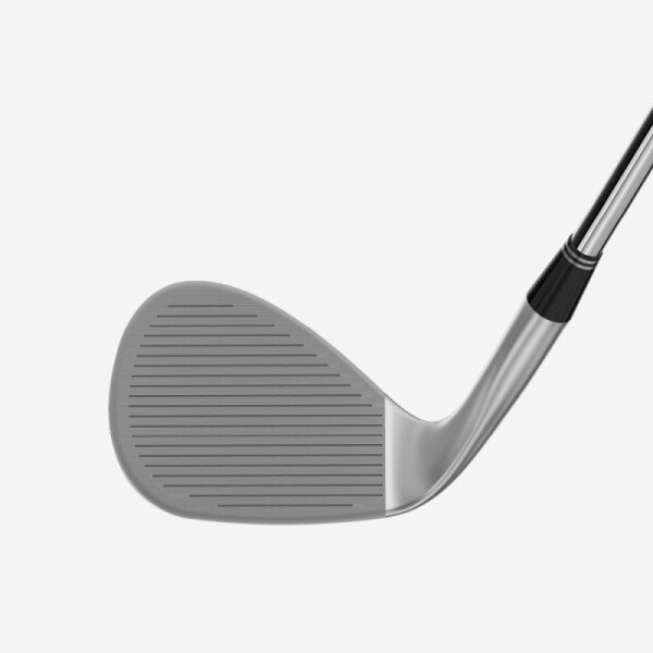 그린피플,클리브랜드 CBZ ZIPCORE 여성용 웨지