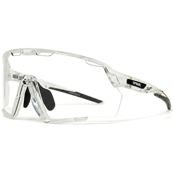 그린피플,스파이더 몬스터 P33 퀀텀 변색 크리스탈&그레이