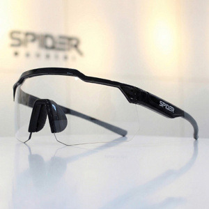 스파이더 몬스터 P38 노바 변색 그레이