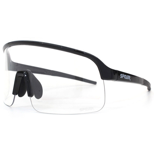 그린피플,스파이더 몬스터 P50 로드맨 변색 그레이