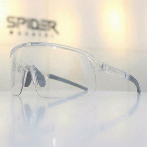 스파이더 몬스터 P53 로드맨 변색 크리스탈&아이스블루