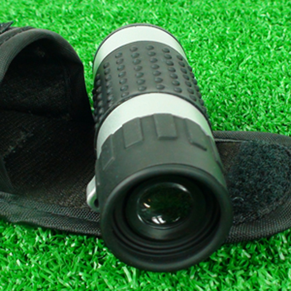 그린피플,그린피플 블랙 거리측정기 필드용품 라운딩용품