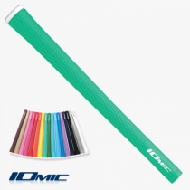 이오믹 남성용 7color 스티키 1.8 아이언/우드 골프 그립