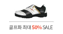 GNB 배너_3